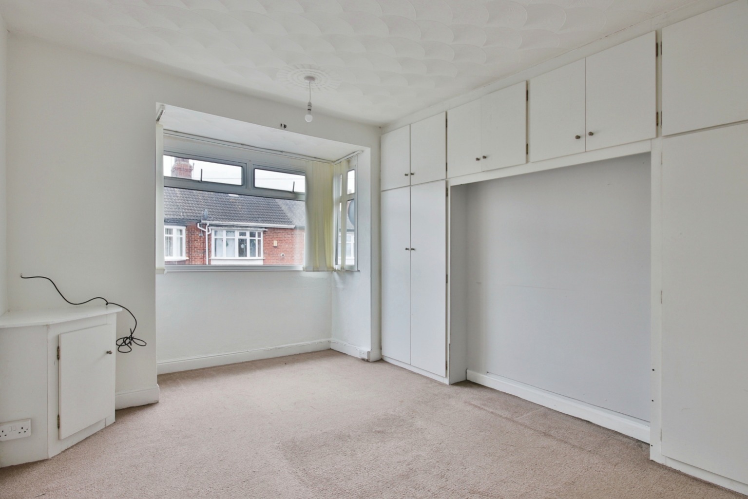 3 bed semi-detached house for sale in Monmouth Street, Hull  - Property Image 7