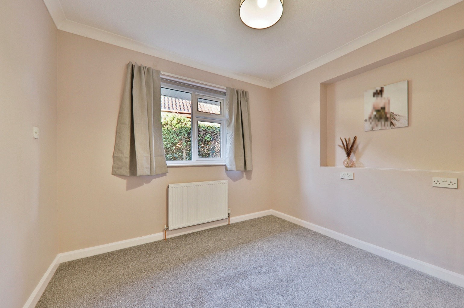 3 bed detached bungalow for sale in Chantry Way East, North Ferriby  - Property Image 12