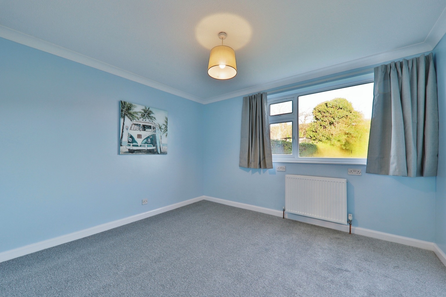 3 bed detached bungalow for sale in Chantry Way East, North Ferriby  - Property Image 14
