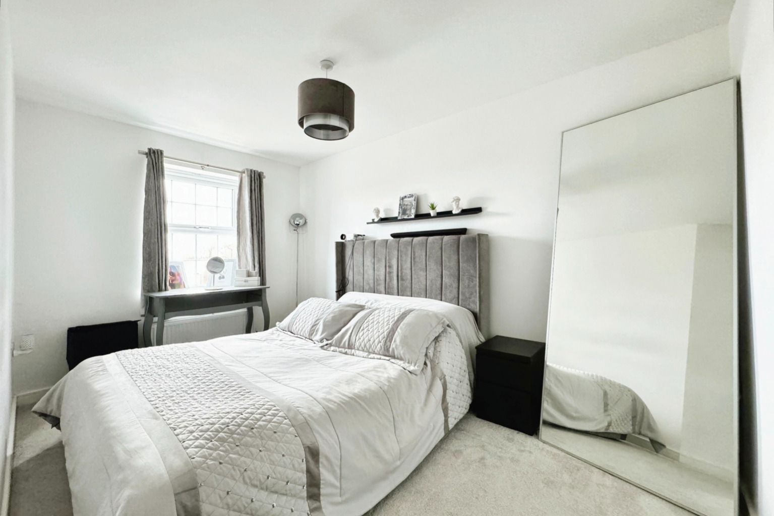 2 bed penthouse for sale, Hull  - Property Image 5