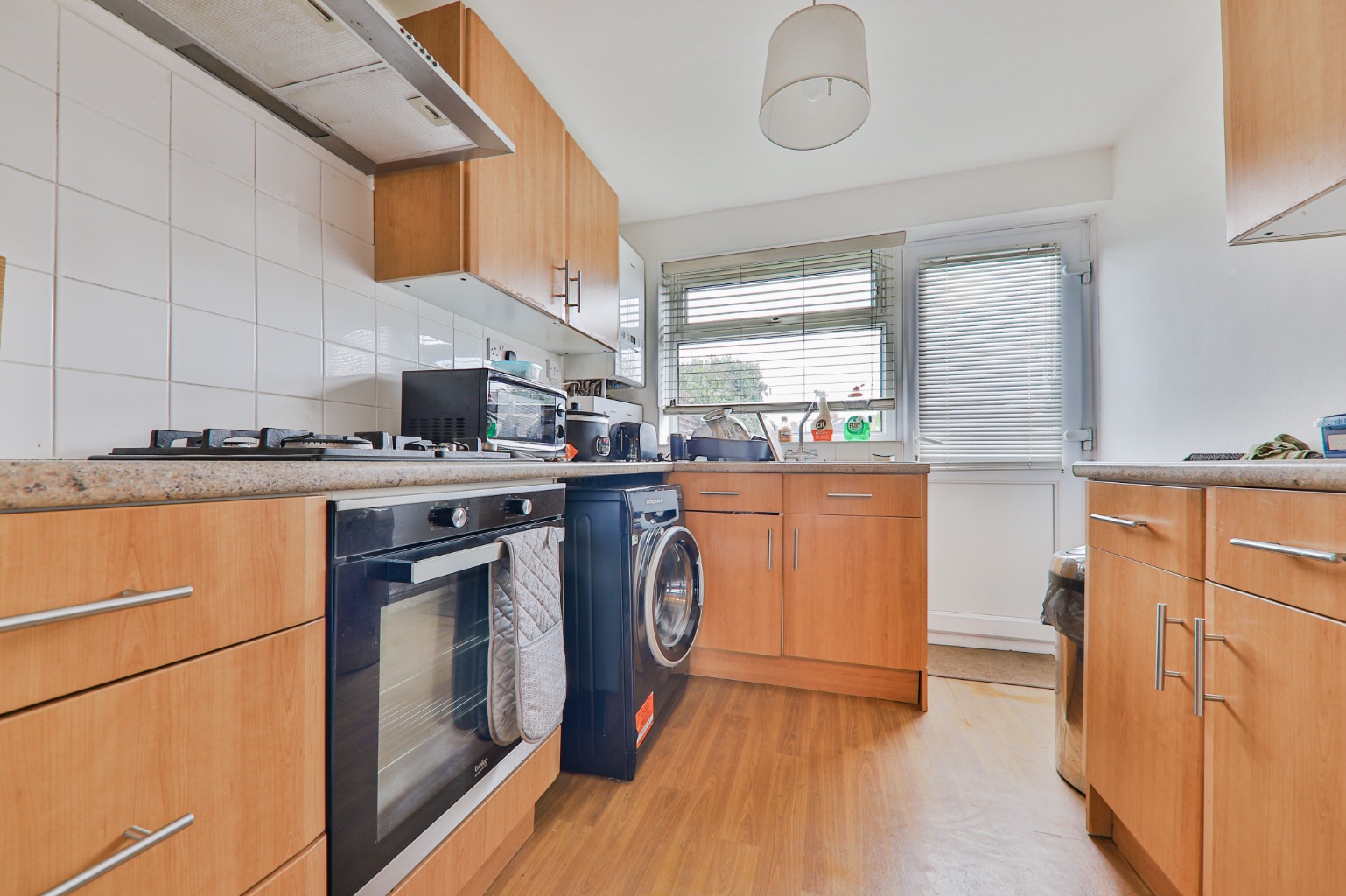 2 bed terraced house for sale in Brooklands Road, Hull  - Property Image 4