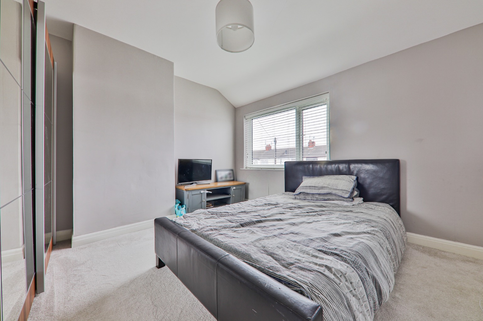 2 bed terraced house for sale in Brooklands Road, Hull  - Property Image 5