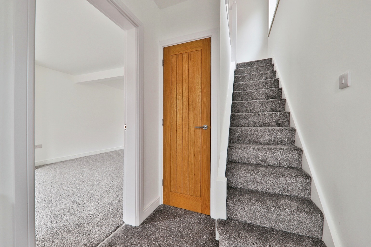 3 bed end of terrace house for sale in Oaklands Drive, Hessle  - Property Image 4