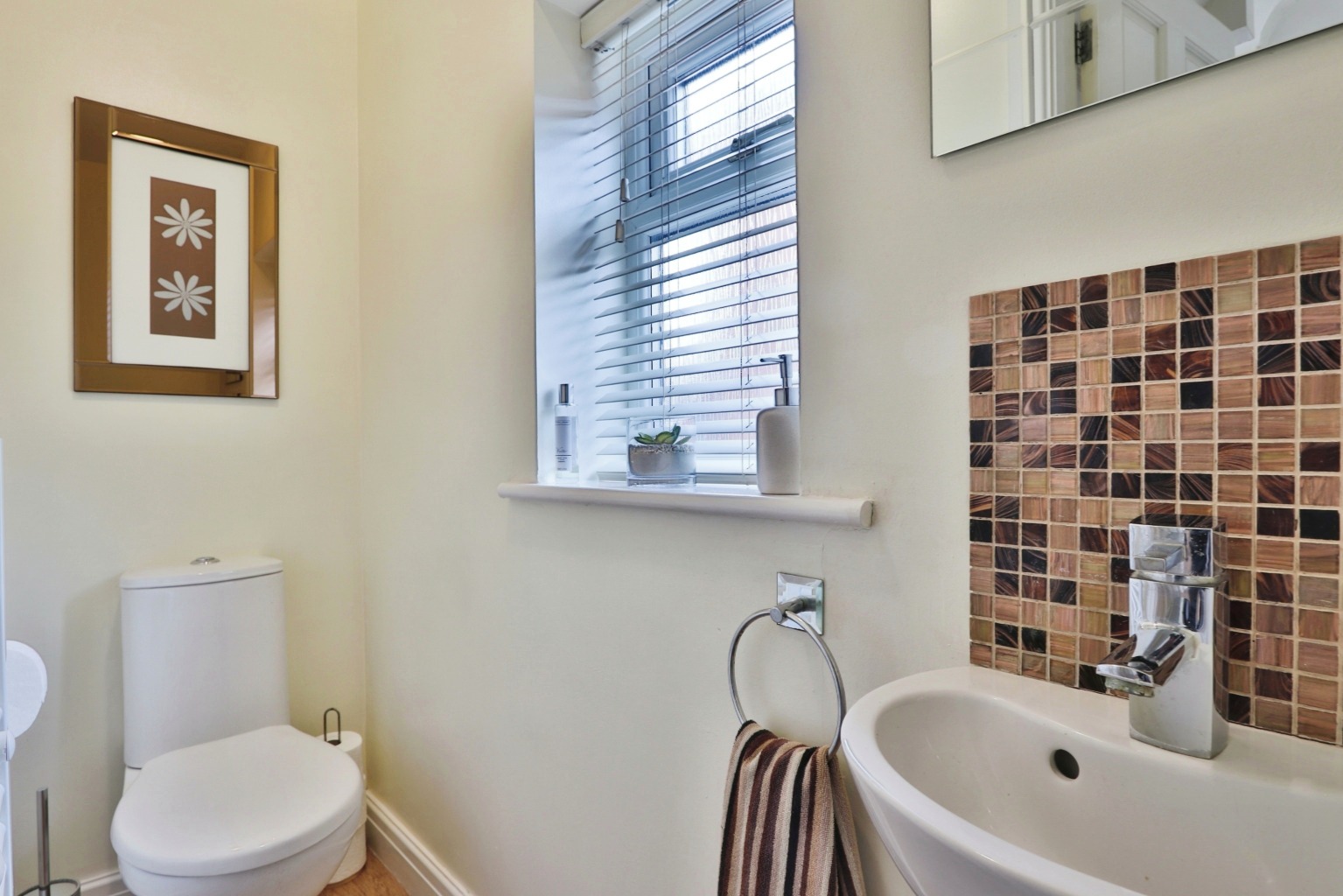 3 bed semi-detached house for sale in Kingston Road, Hull  - Property Image 12