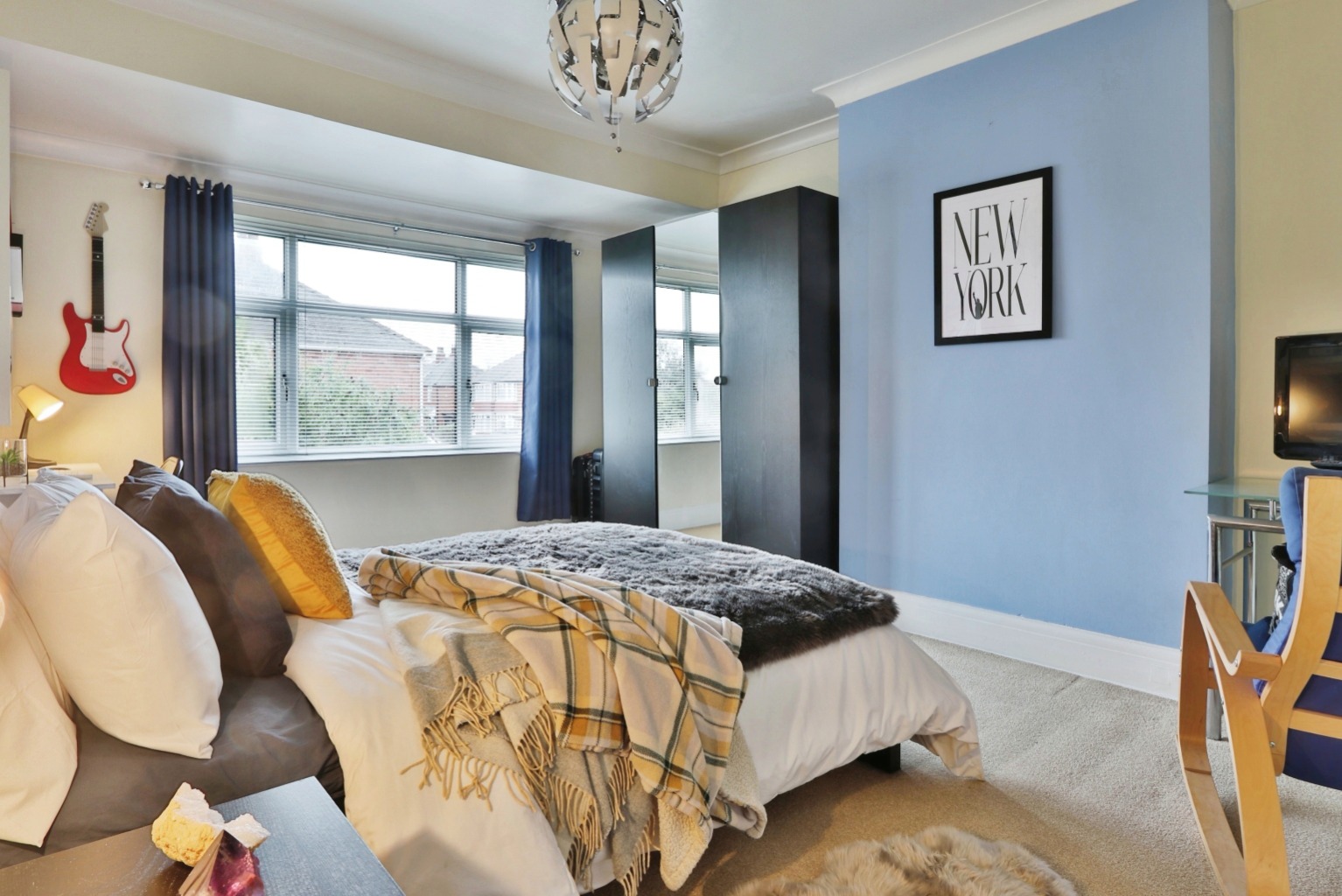 3 bed semi-detached house for sale in Kingston Road, Hull  - Property Image 16