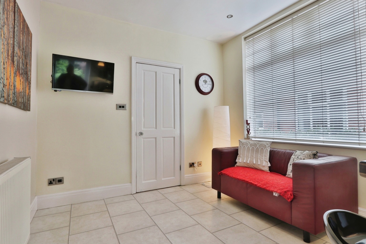 3 bed semi-detached house for sale in Kingston Road, Hull  - Property Image 7