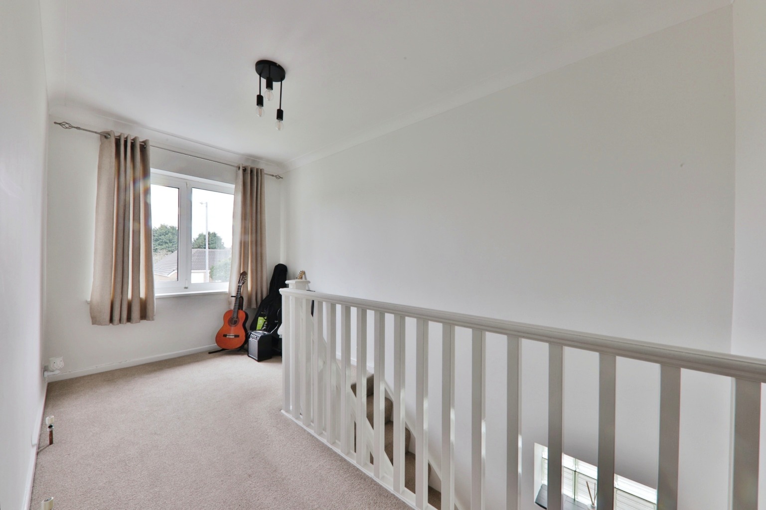 3 bed detached house for sale in Woodland Drive, Hull  - Property Image 11