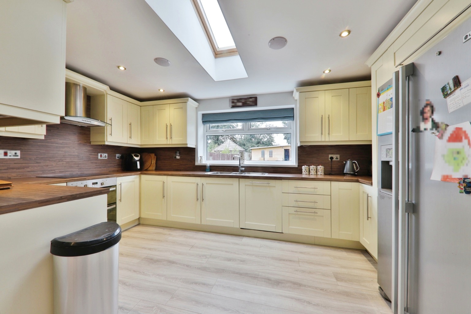 3 bed detached house for sale in Woodland Drive, Hull  - Property Image 2