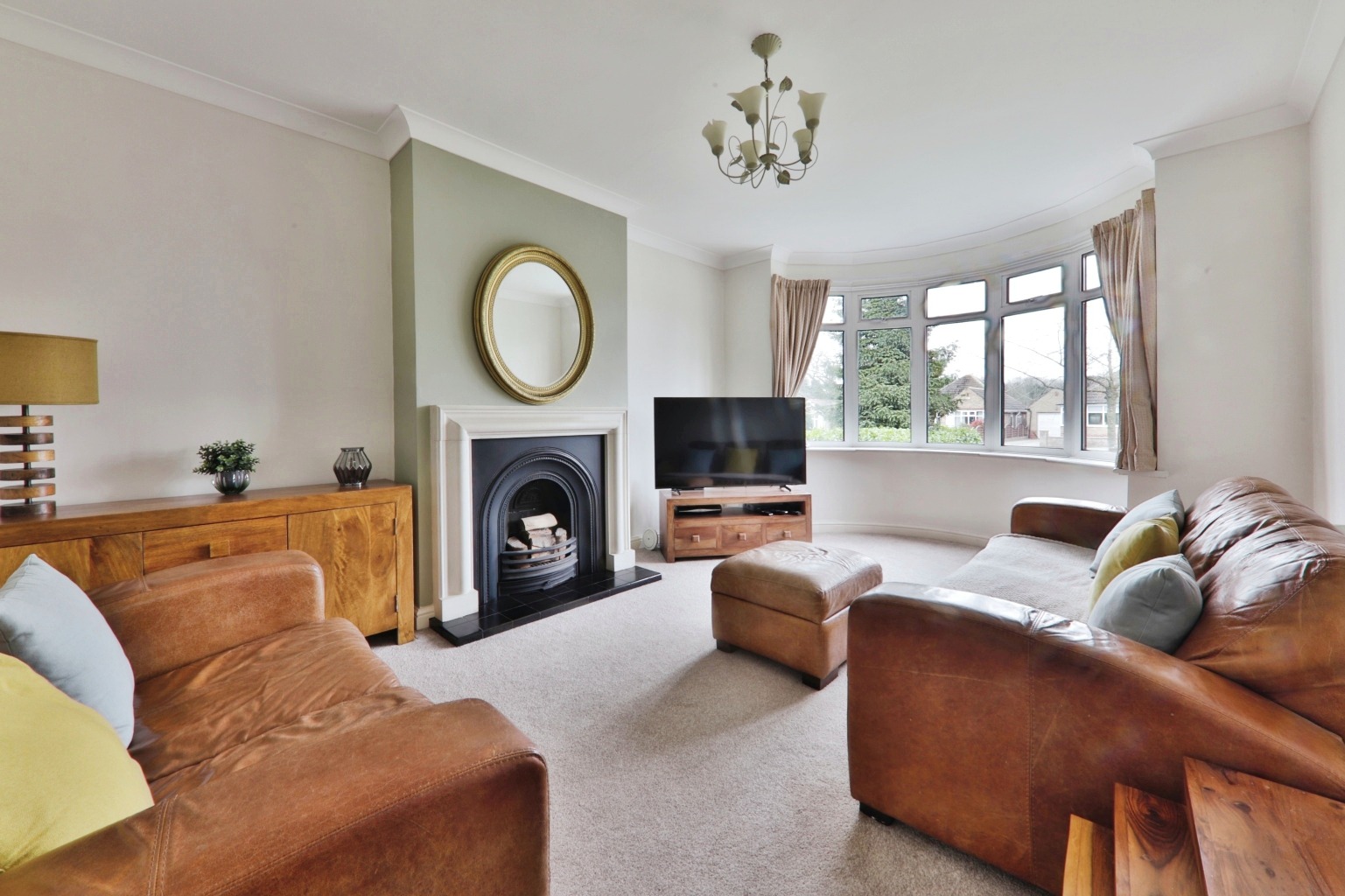 3 bed detached house for sale in Woodland Drive, Hull  - Property Image 7
