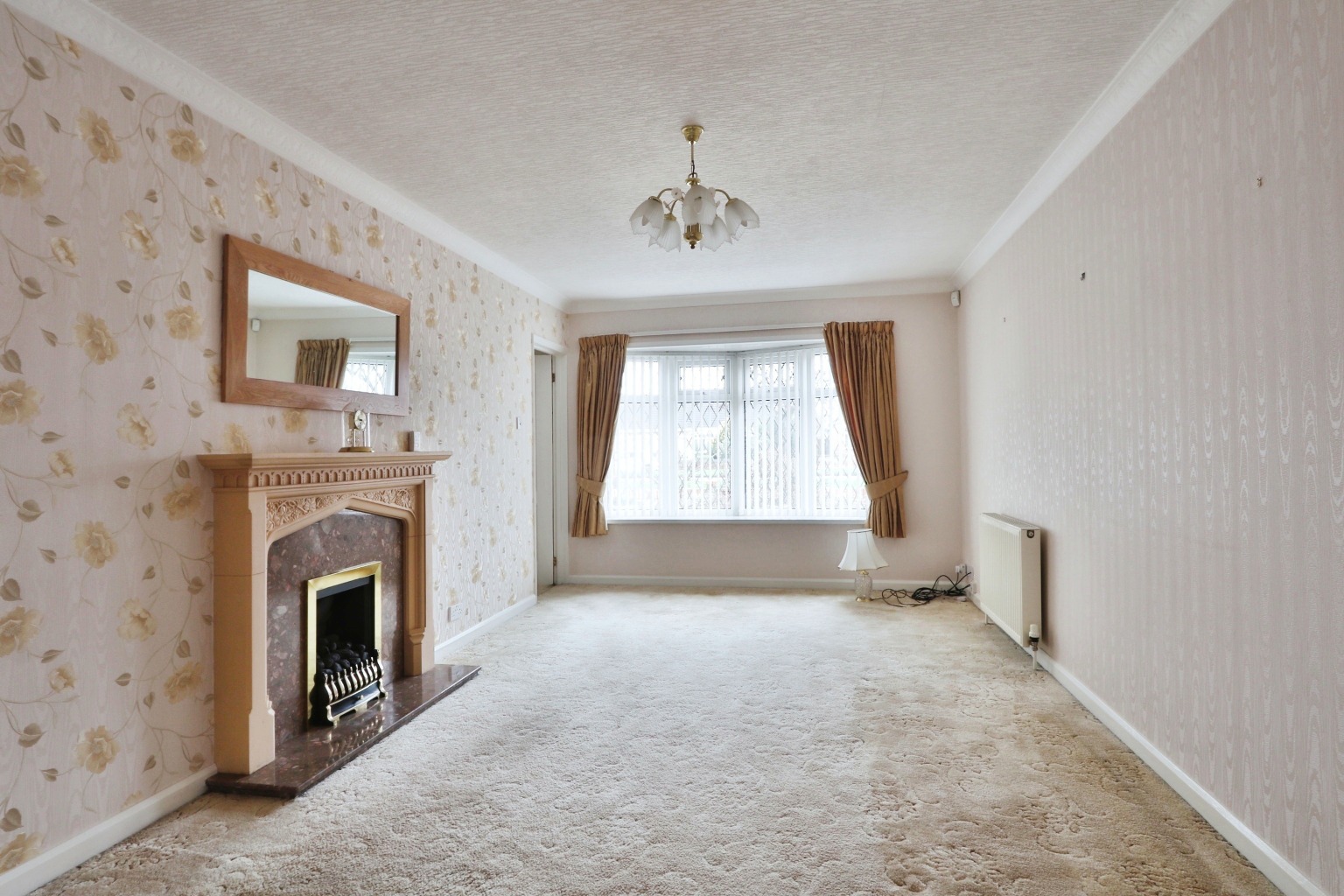 2 bed detached bungalow for sale in The Parkway, Hull  - Property Image 6