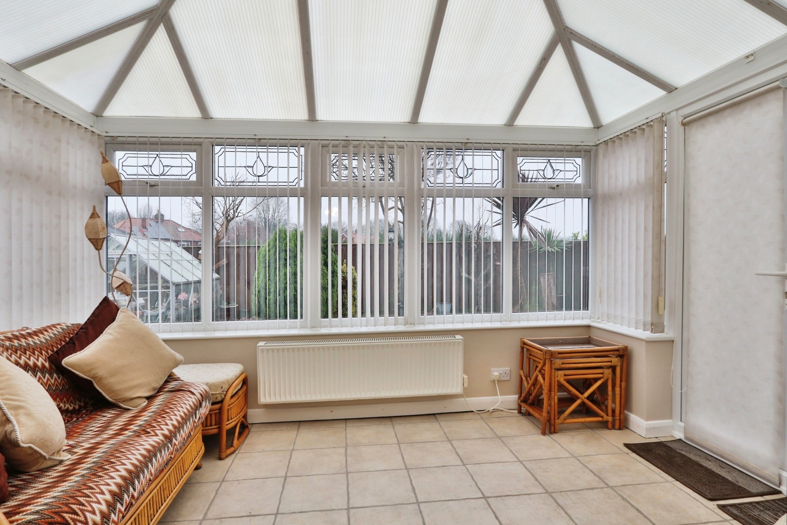 2 bed detached bungalow for sale in The Parkway, Hull  - Property Image 5