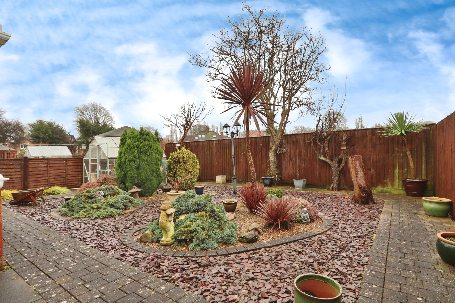 2 bed detached bungalow for sale in The Parkway, Hull  - Property Image 13