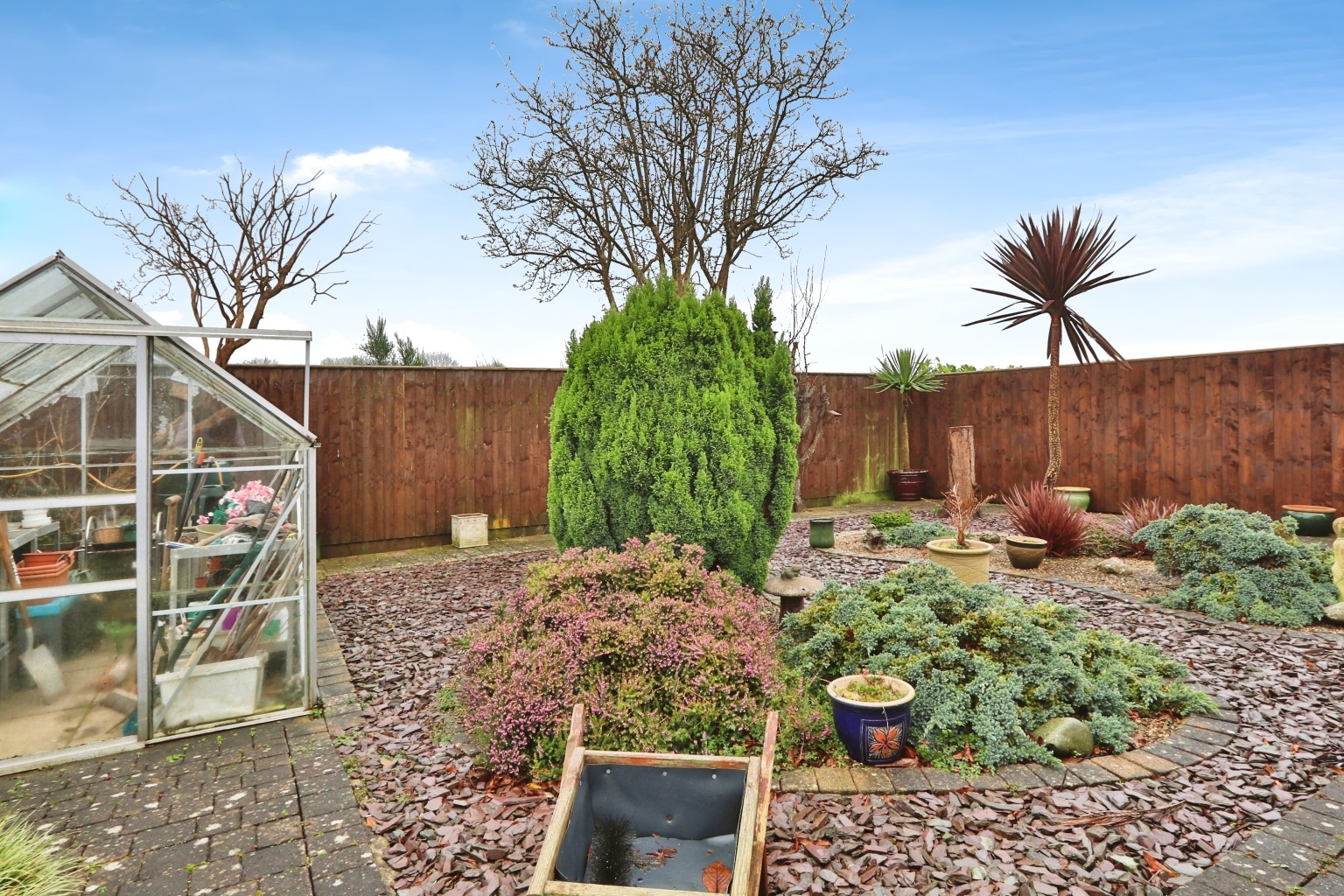 2 bed detached bungalow for sale in The Parkway, Hull  - Property Image 12