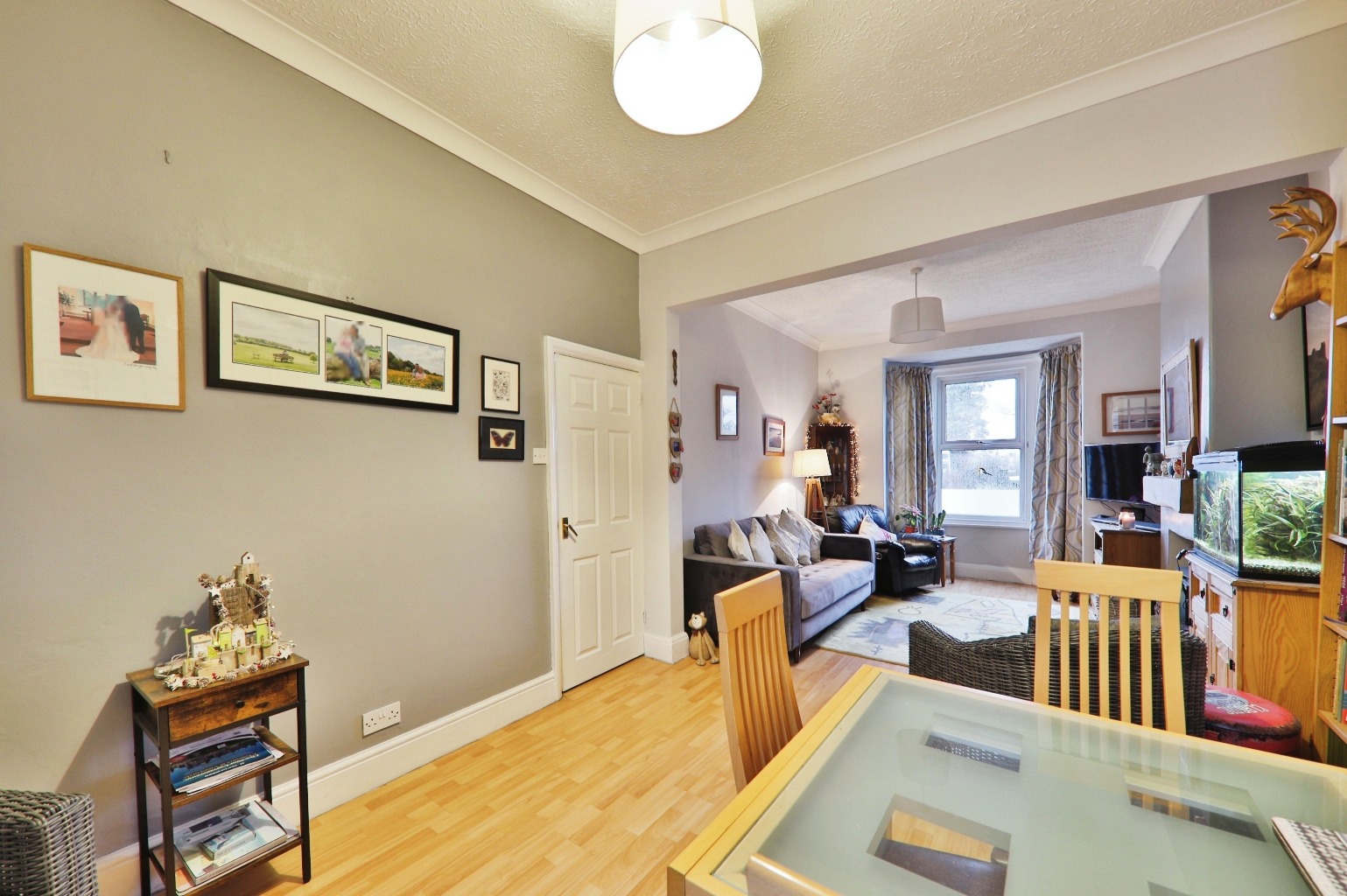 3 bed terraced house for sale, Hull  - Property Image 13