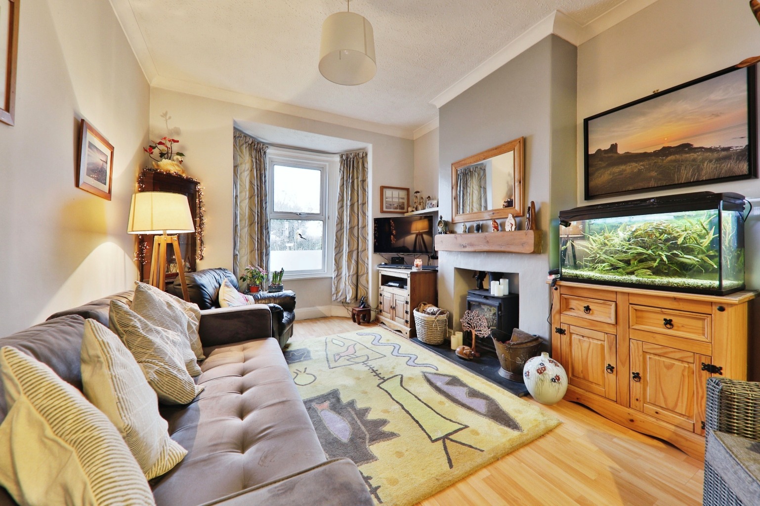 3 bed terraced house for sale, Hull  - Property Image 5