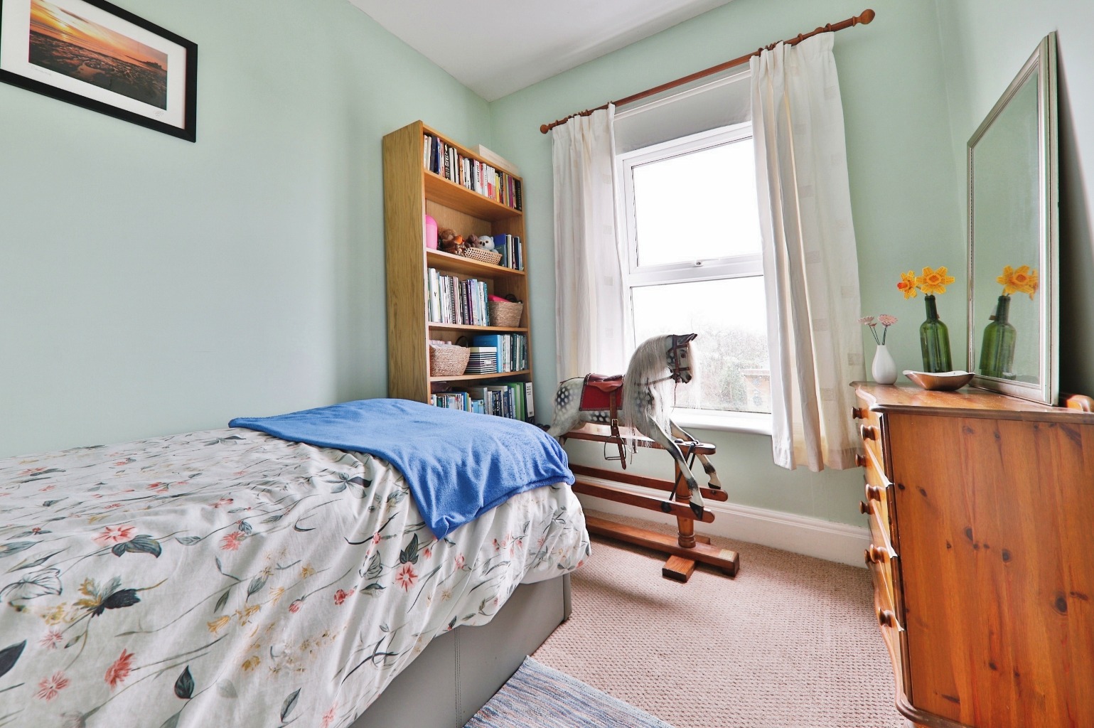 3 bed terraced house for sale, Hull  - Property Image 17