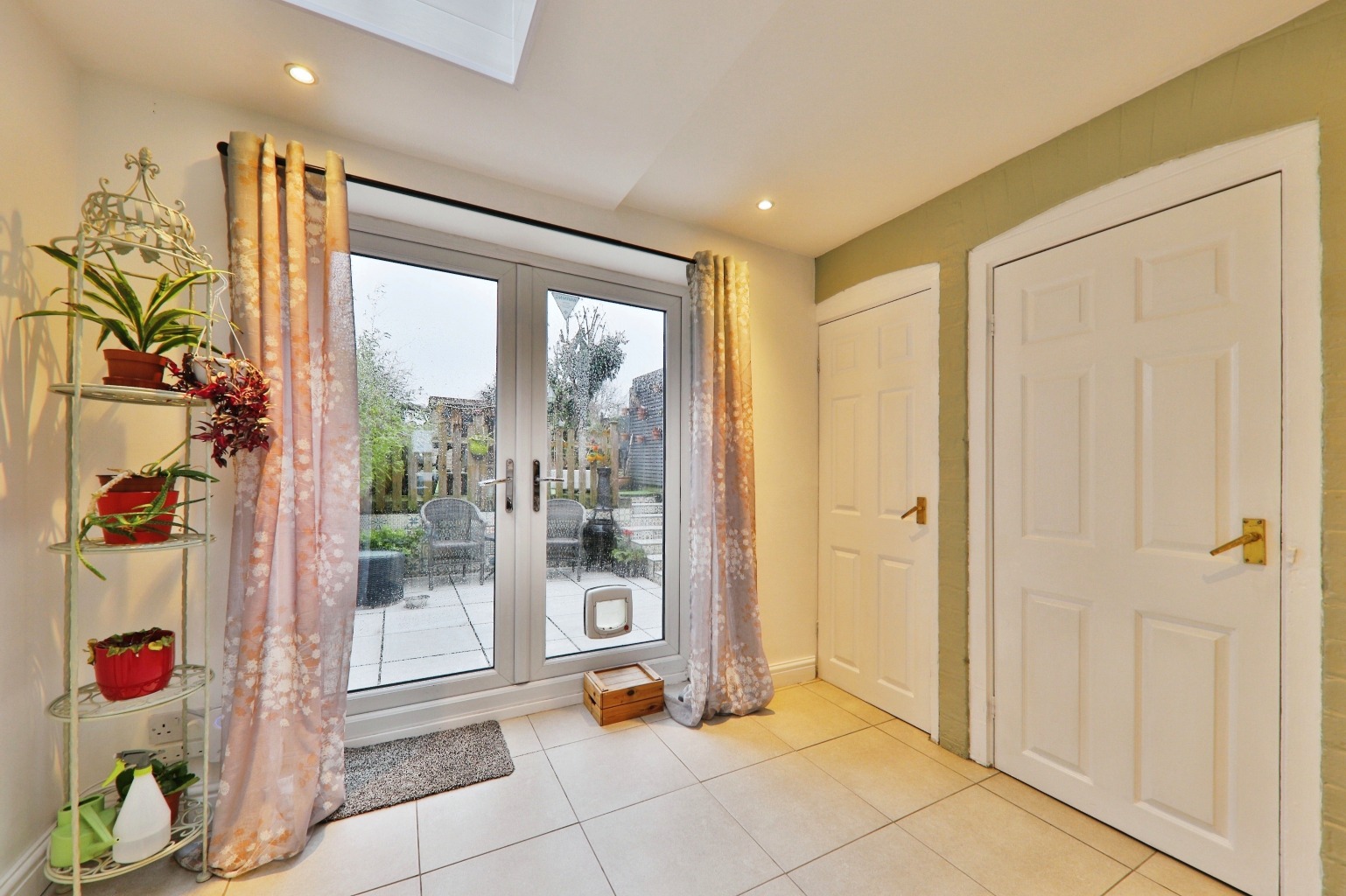 3 bed terraced house for sale, Hull  - Property Image 6