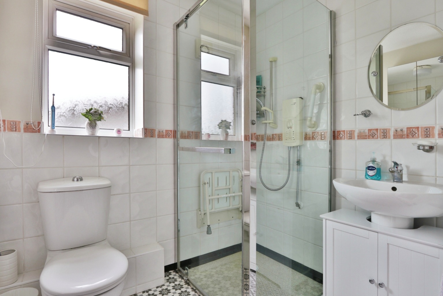 2 bed semi-detached bungalow for sale in Sable Close, Hull  - Property Image 8