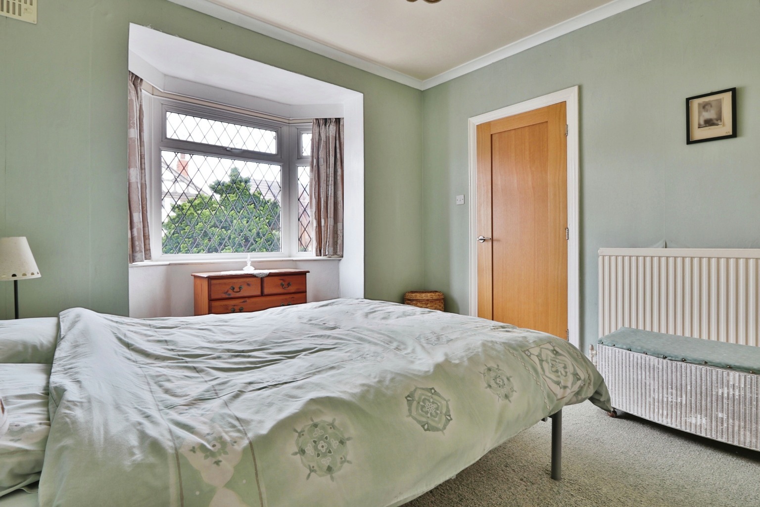 3 bed detached bungalow for sale in Hawthorne Avenue, Hull  - Property Image 13