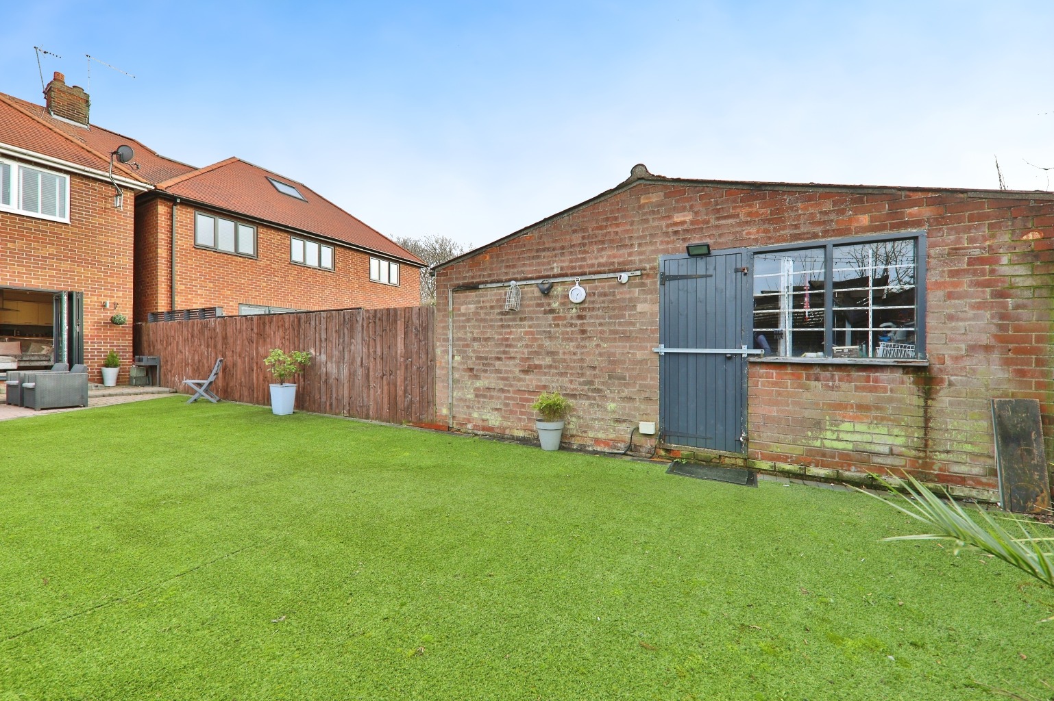 4 bed semi-detached house for sale in Wolfreton Lane, Hull  - Property Image 22