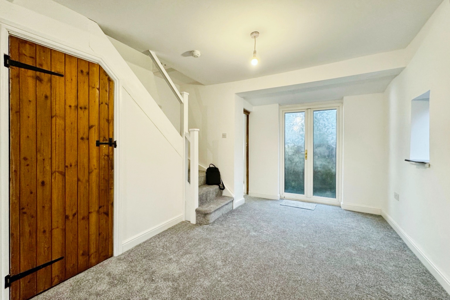 2 bed detached house for sale in The Hourne, Hessle  - Property Image 3