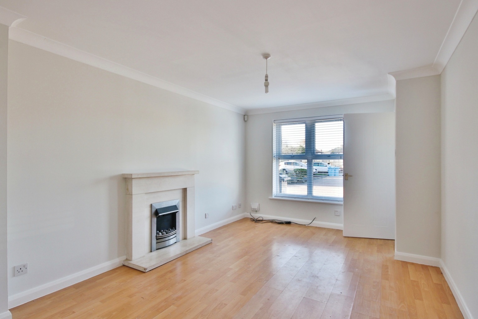 3 bed end of terrace house for sale in Chancery Court, Hull  - Property Image 2