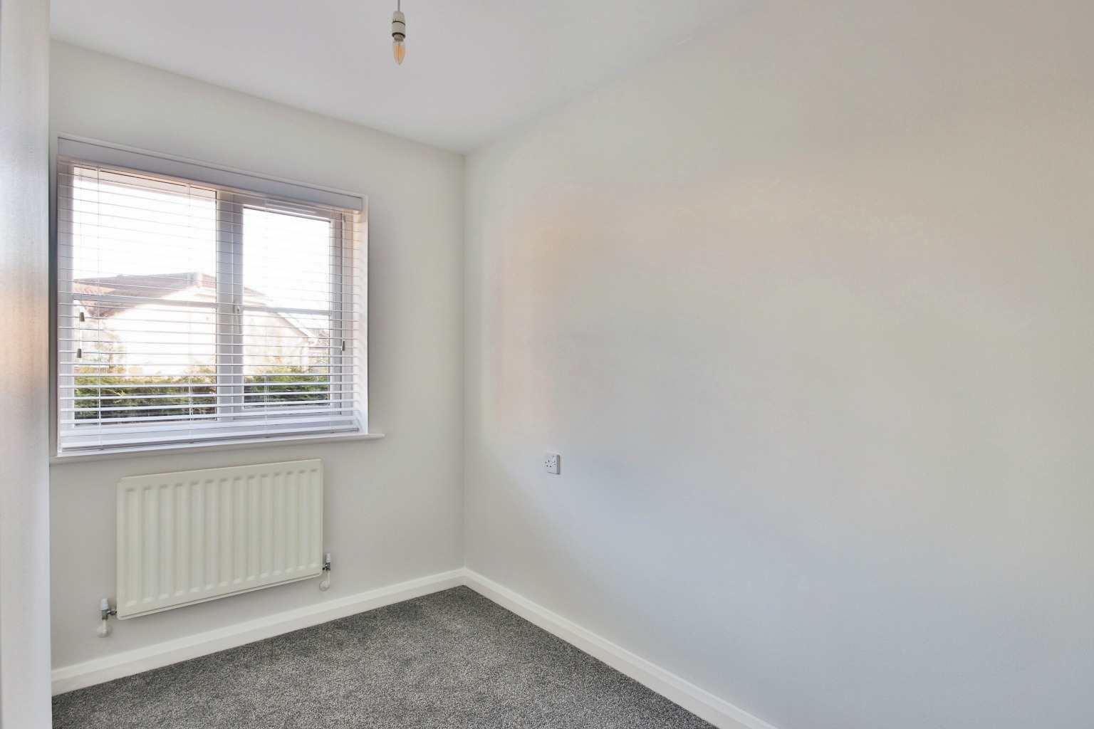 3 bed end of terrace house for sale in Chancery Court, Hull  - Property Image 5
