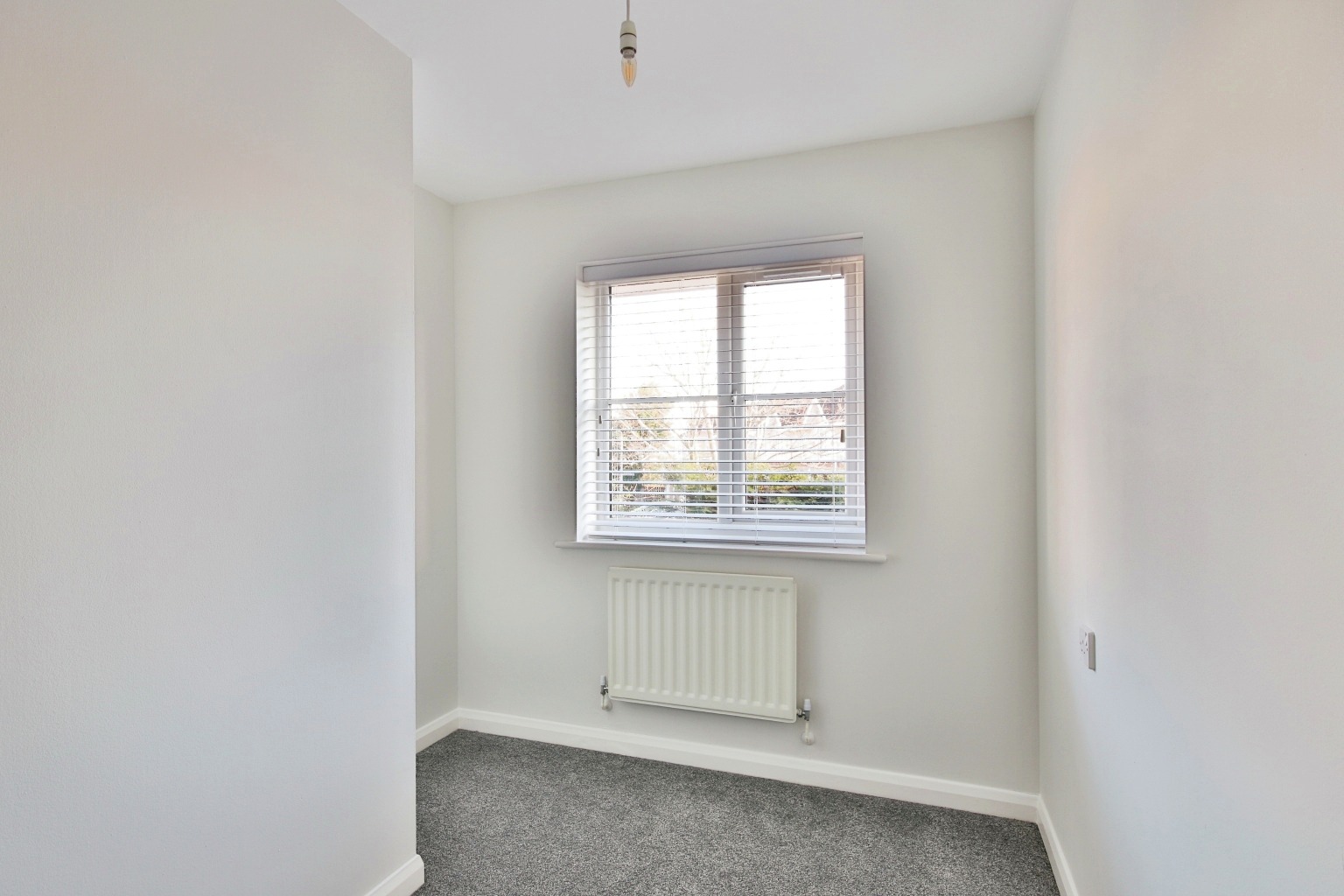 3 bed end of terrace house for sale in Chancery Court, Hull  - Property Image 9