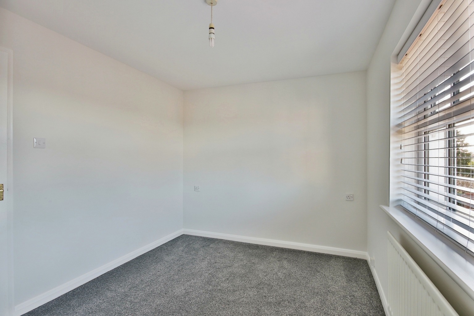 3 bed end of terrace house for sale in Chancery Court, Hull  - Property Image 7