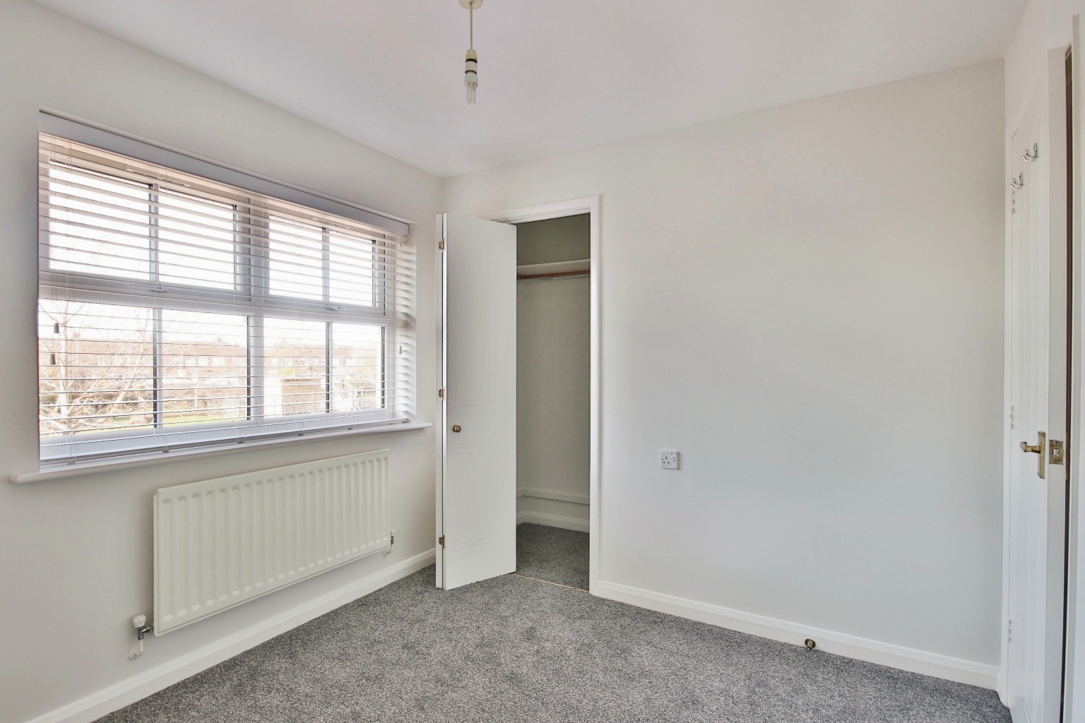 3 bed end of terrace house for sale in Chancery Court, Hull  - Property Image 4
