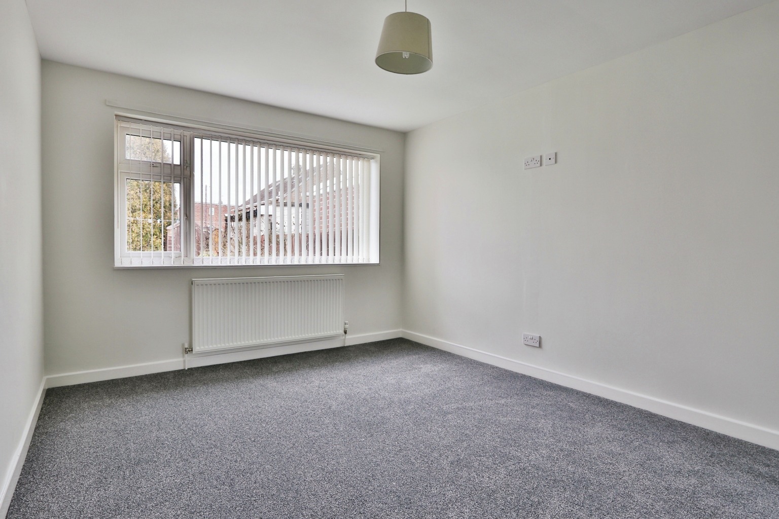 2 bed semi-detached bungalow for sale in Train Avenue, Hull  - Property Image 8