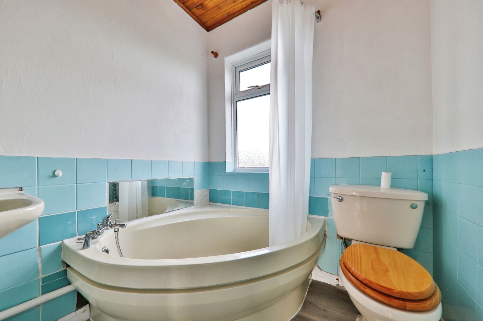 2 bed terraced house for sale in Cambridge Road, Hessle  - Property Image 7
