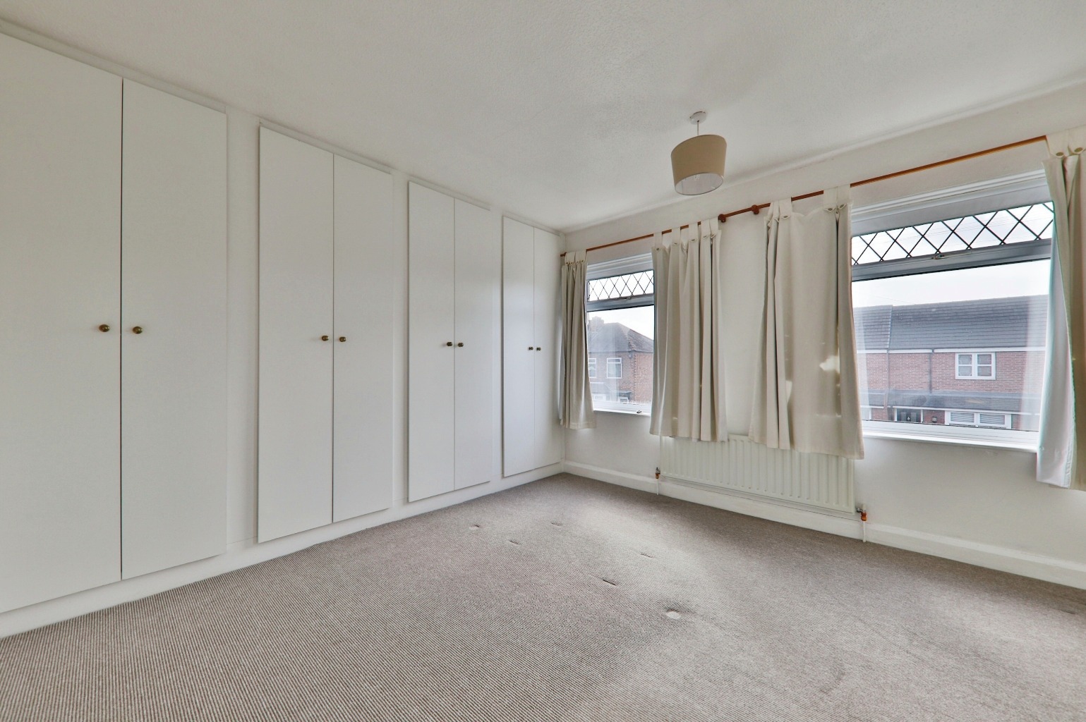 2 bed terraced house for sale in Cambridge Road, Hessle  - Property Image 5