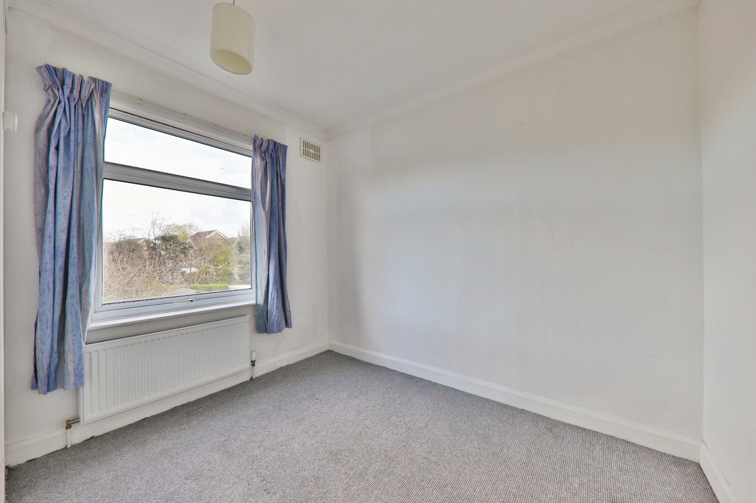 2 bed terraced house for sale in Cambridge Road, Hessle  - Property Image 6