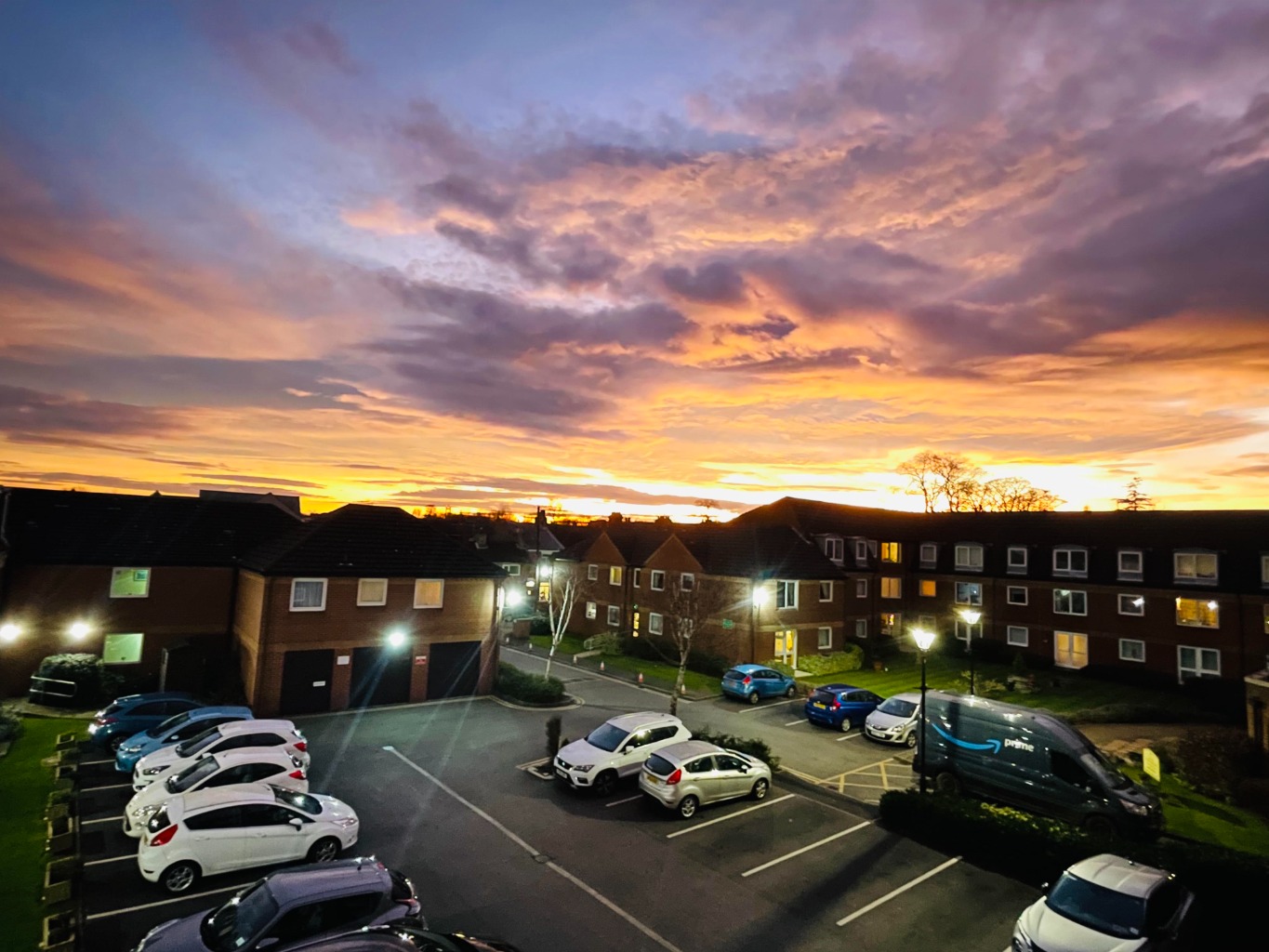1 bed flat for sale in Pryme Street, Hull  - Property Image 11