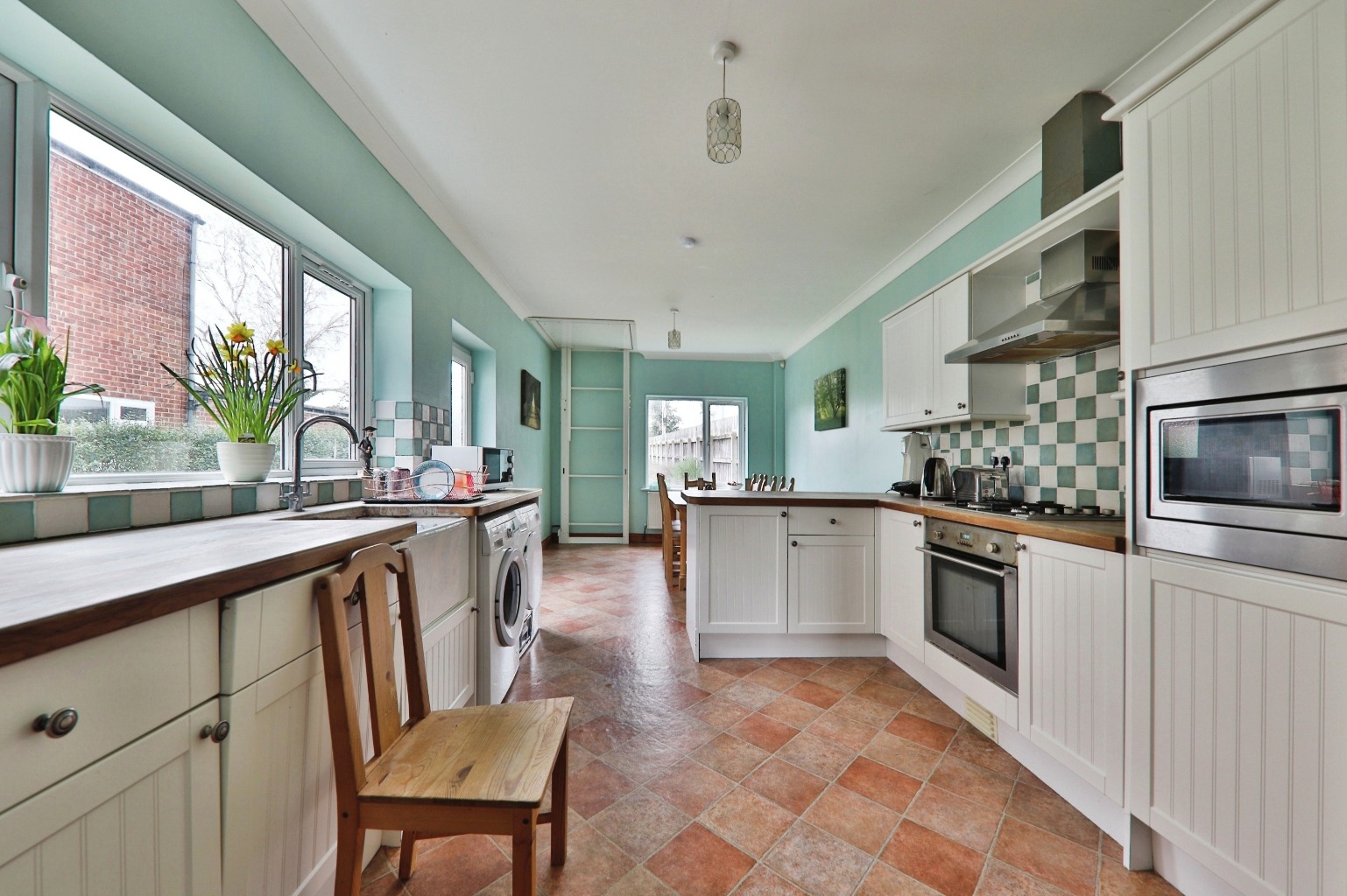 4 bed detached house for sale in Great Gutter Lane (West), Hull  - Property Image 6