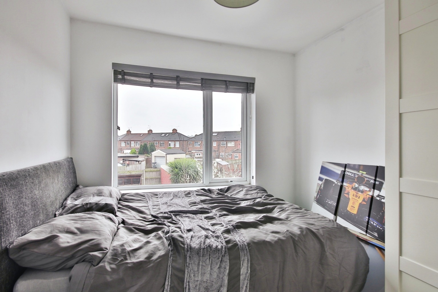 2 bed end of terrace house for sale in Brooklands Road, Hull  - Property Image 9