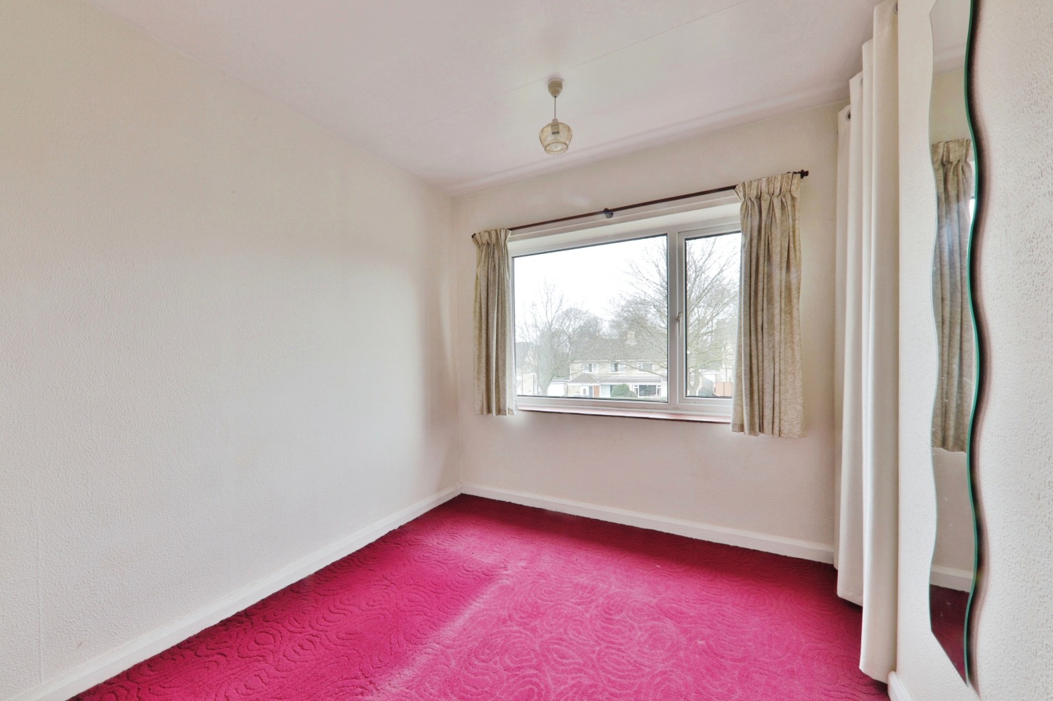 3 bed semi-detached house for sale in Beechfield Drive, Hull  - Property Image 7