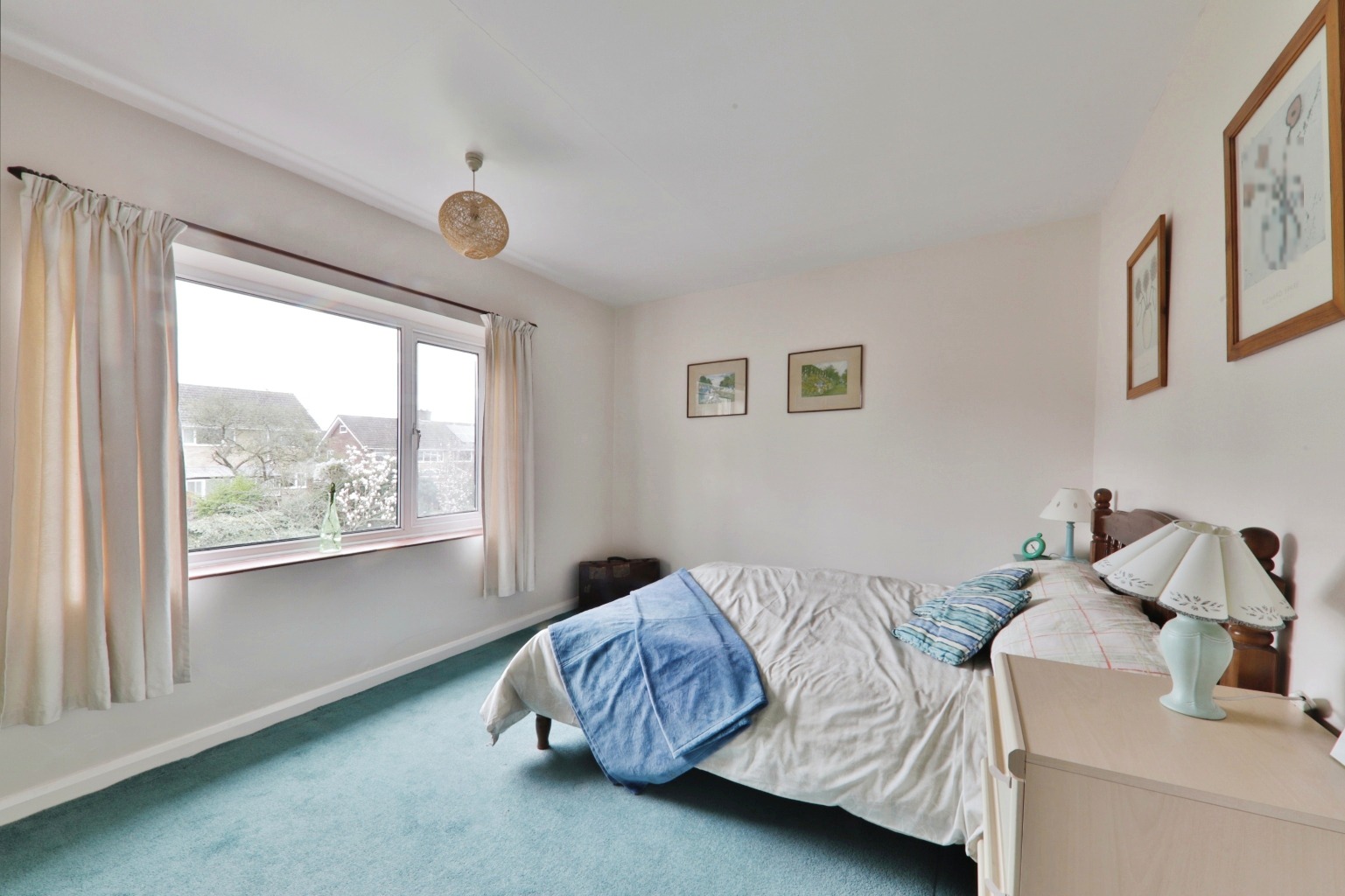 3 bed semi-detached house for sale in Beechfield Drive, Hull  - Property Image 9