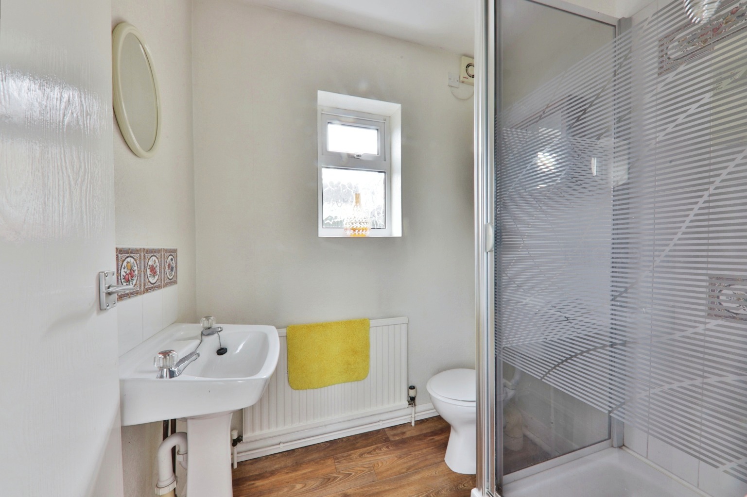 3 bed semi-detached house for sale in Beechfield Drive, Hull  - Property Image 6