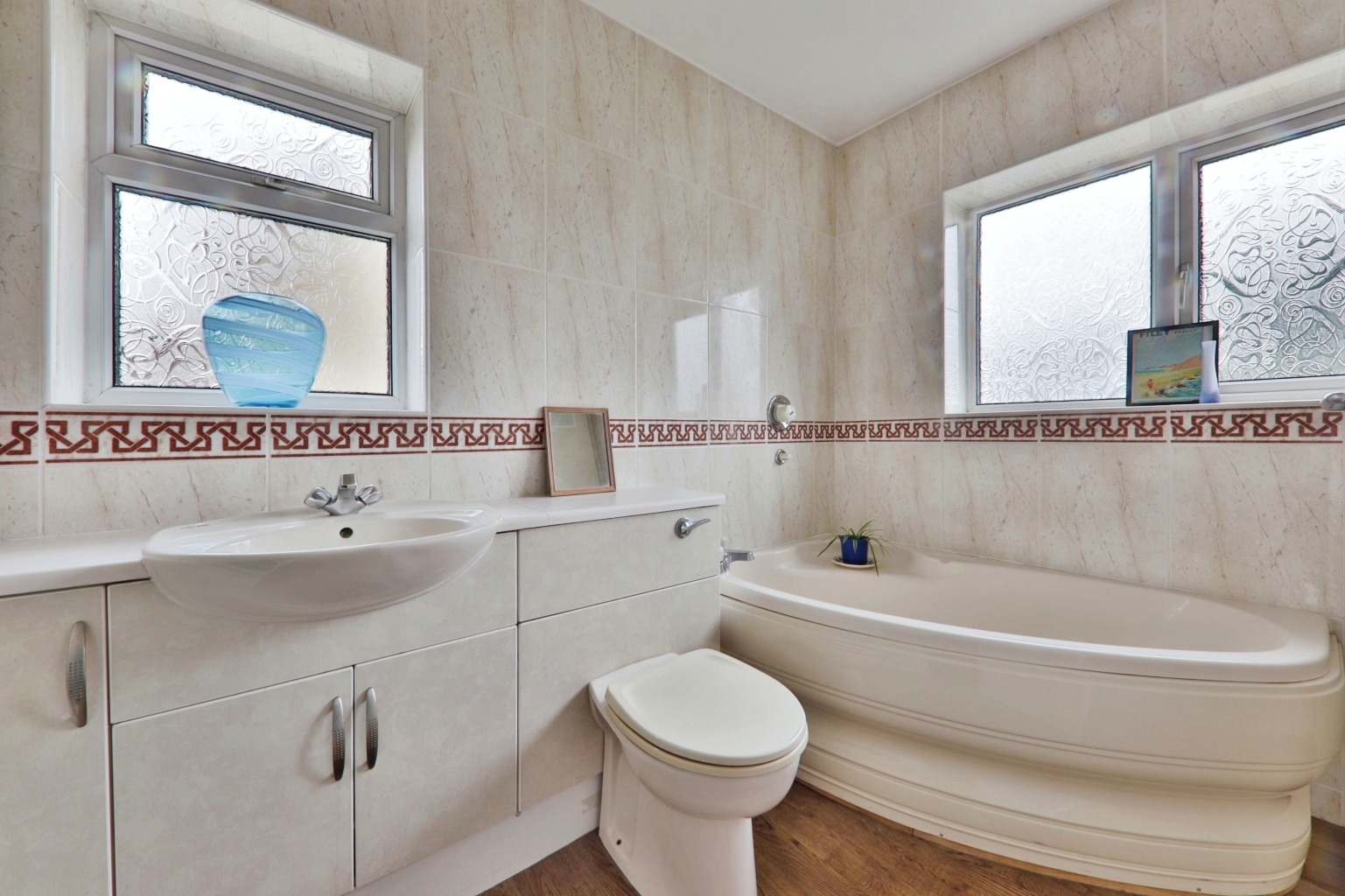 3 bed semi-detached house for sale in Beechfield Drive, Hull  - Property Image 10