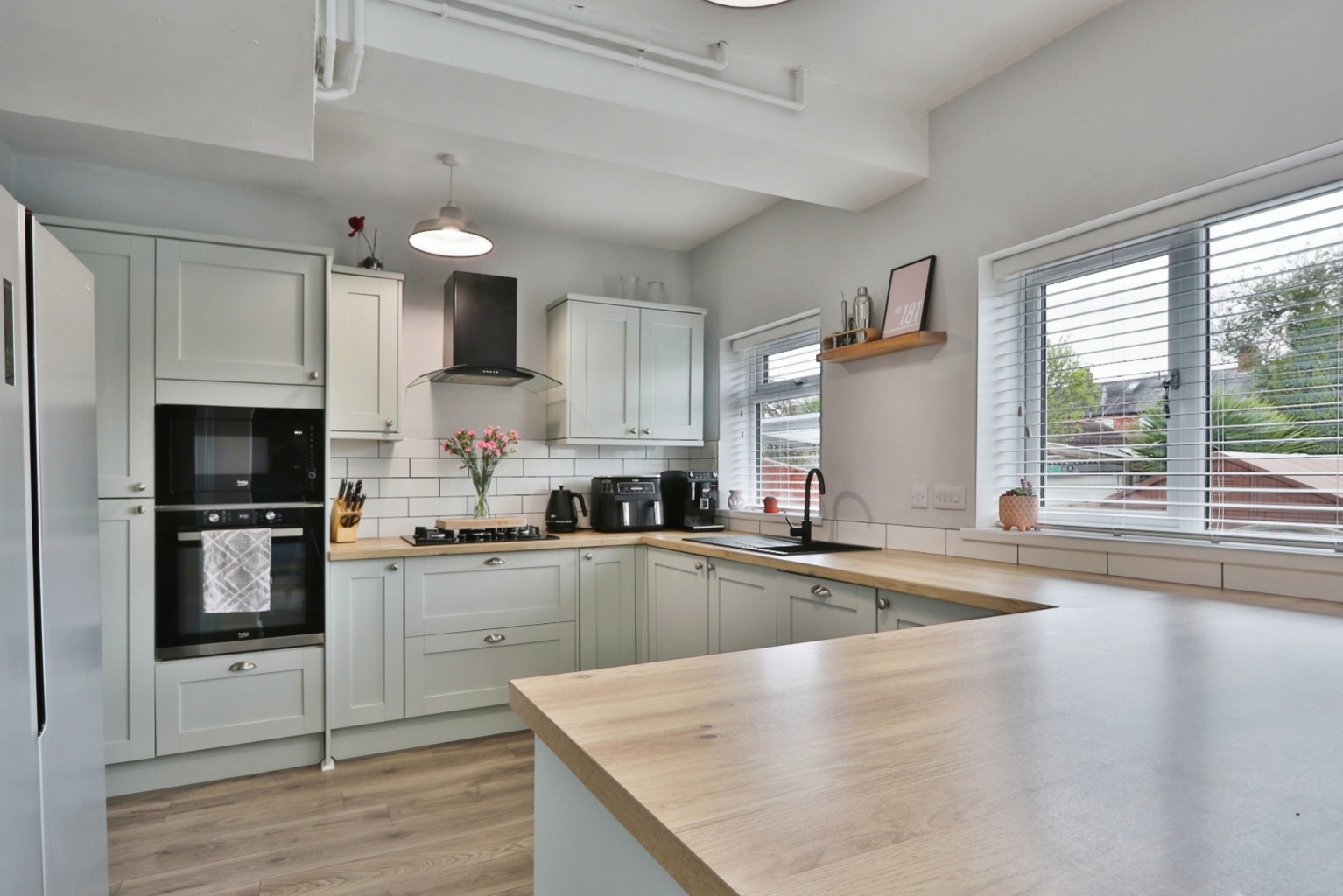 3 bed semi-detached house for sale in Eastfield Road, Hull  - Property Image 3