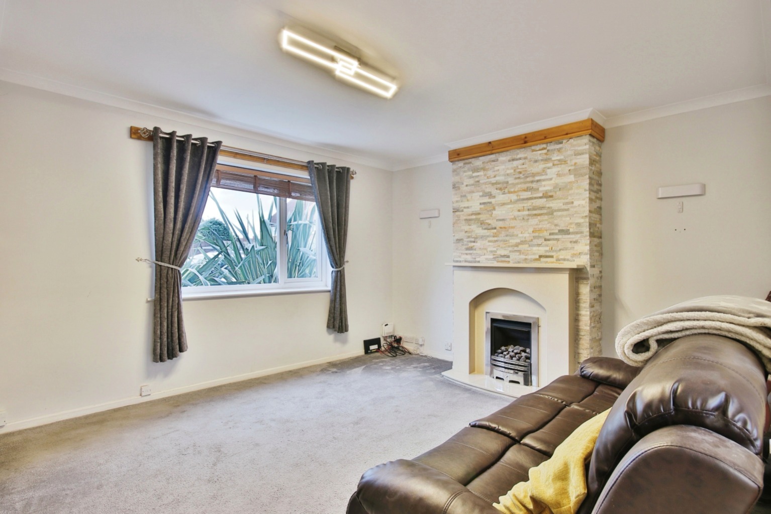 2 bed terraced house for sale in Benedict Road, Hull  - Property Image 3