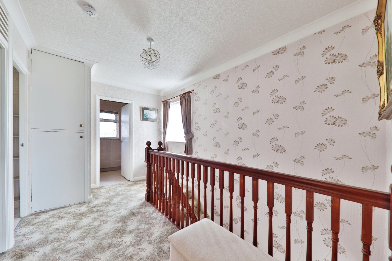 3 bed semi-detached house for sale in Ladysmith Road, Hull  - Property Image 9