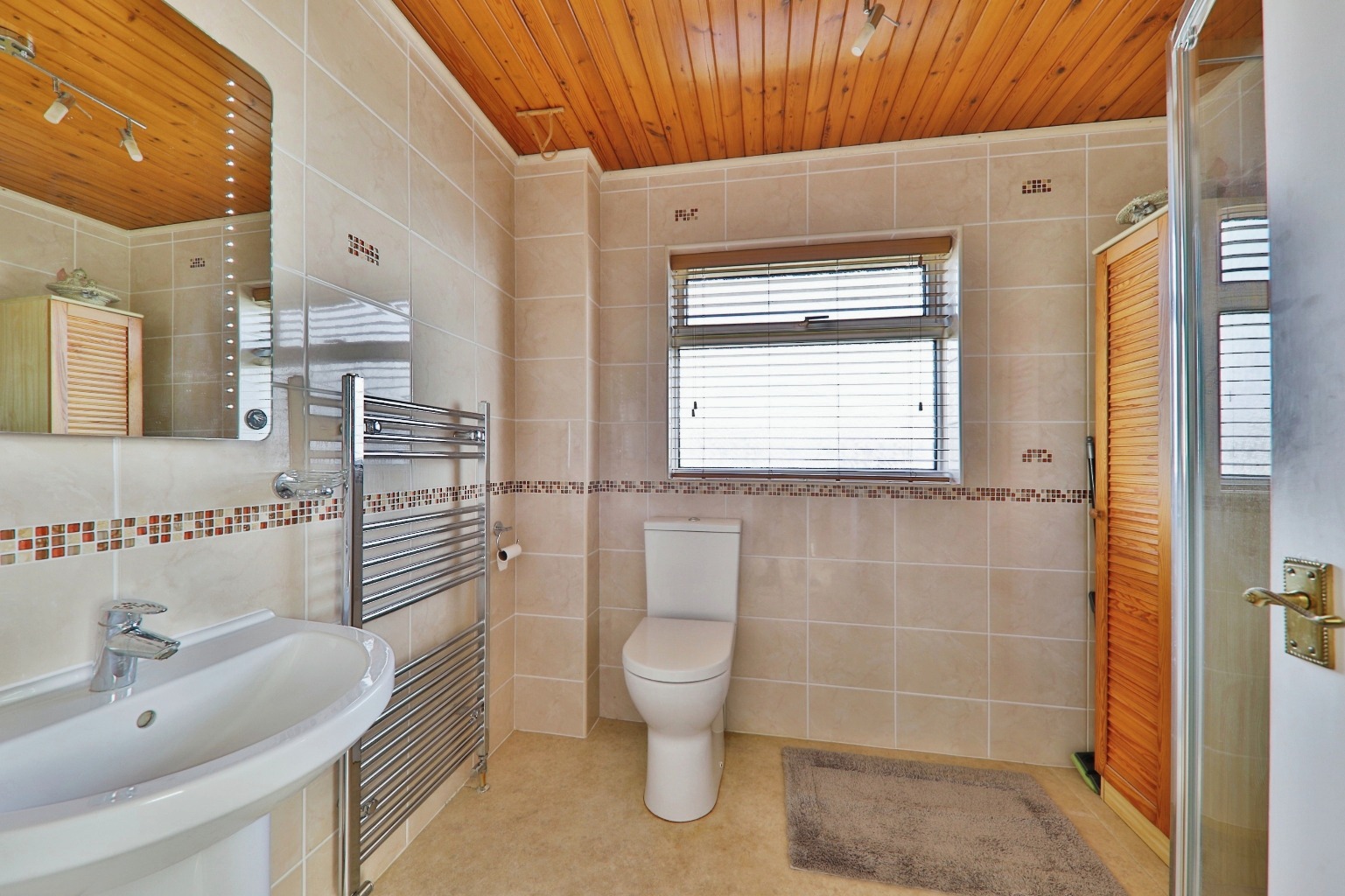 3 bed semi-detached house for sale in Ladysmith Road, Hull  - Property Image 4