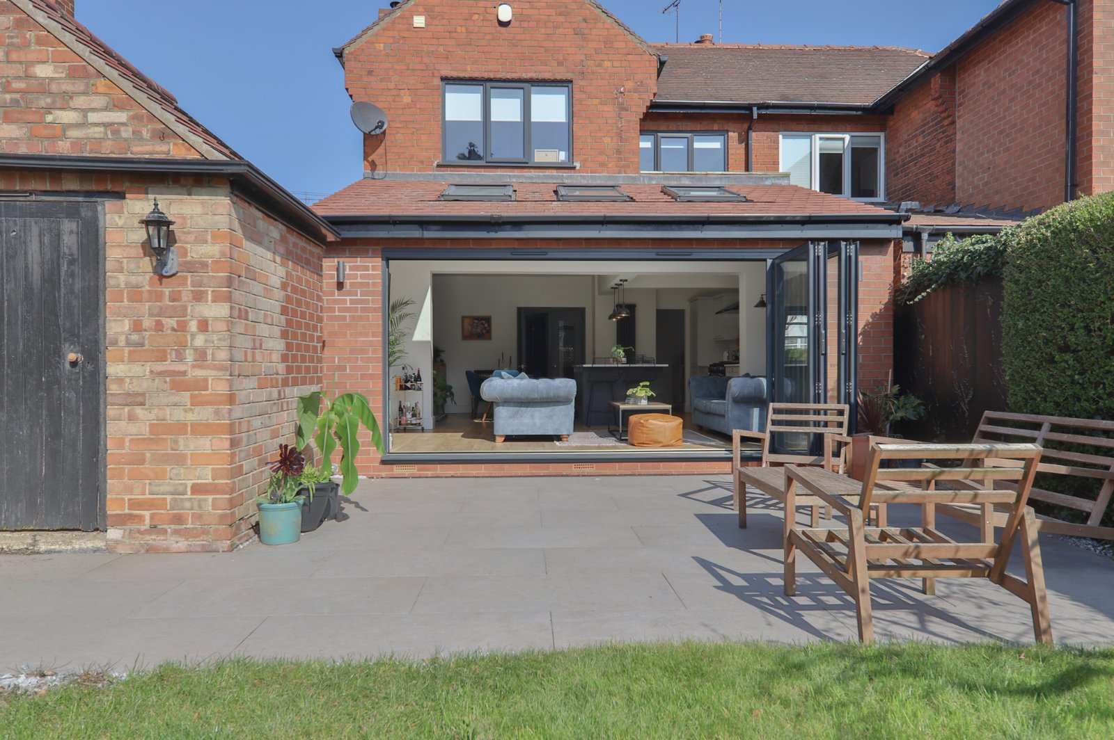 3 bed house for sale in Westfield Rise, Hessle 0
