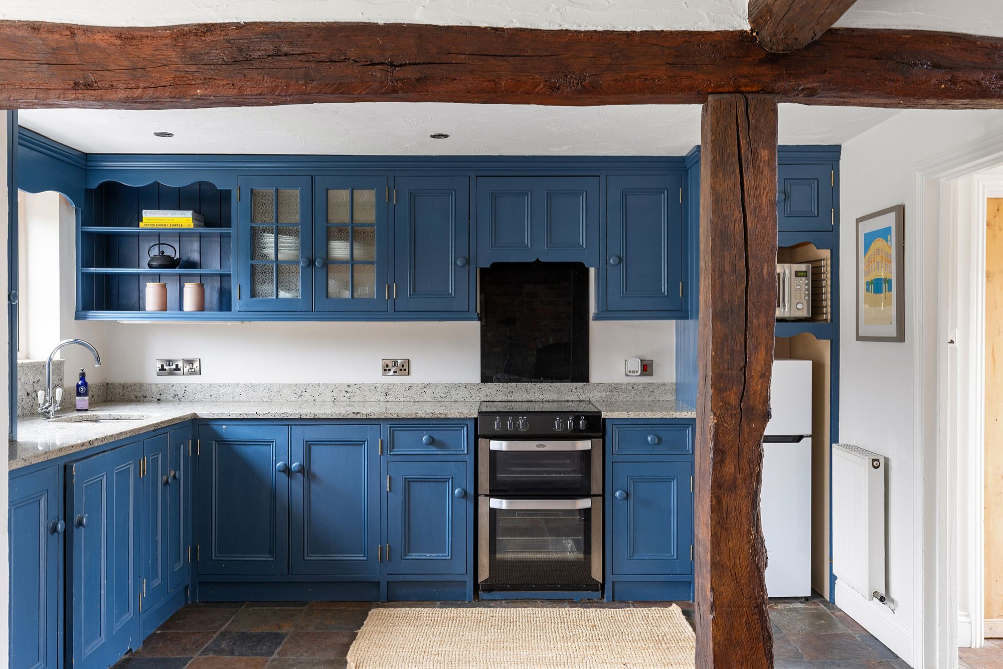 3 bed terraced cottage for sale in Chestnut Farm, York  - Property Image 15