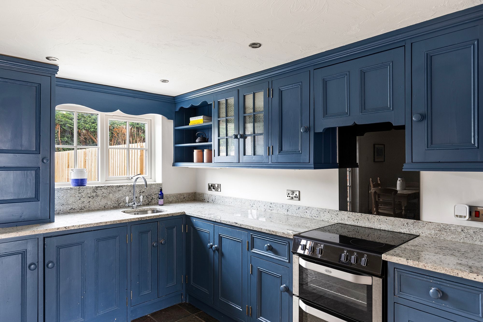 3 bed terraced cottage for sale in Chestnut Farm, York  - Property Image 17