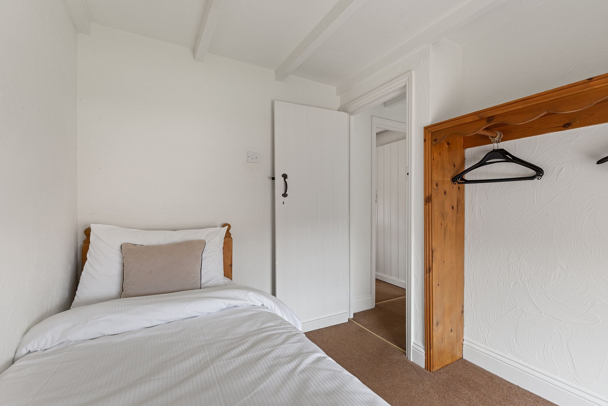3 bed terraced cottage for sale in Chestnut Farm, York  - Property Image 30