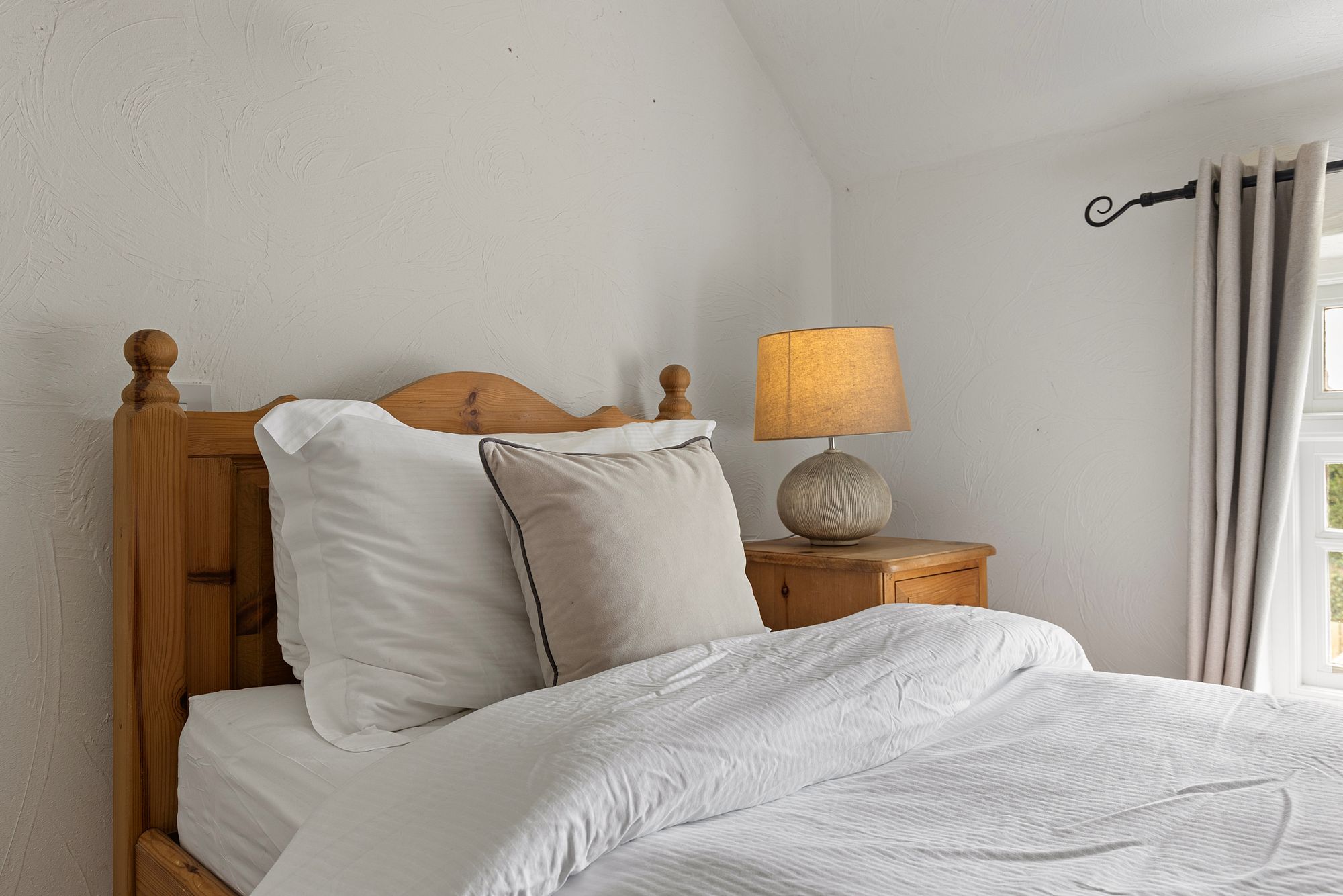 3 bed terraced cottage for sale in Chestnut Farm, York  - Property Image 24